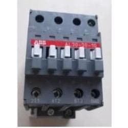 Product image for AL30-30-01-81