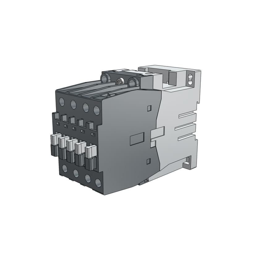 Product image for AL30-30-01-86