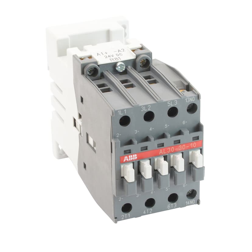 Product image for AL30-30-10-81