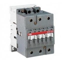 Product image for AL30-30-10-87