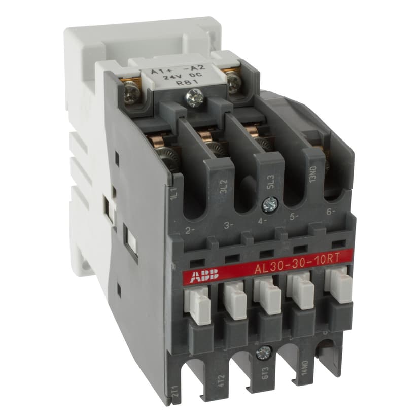 Product image for AL303010RT-81