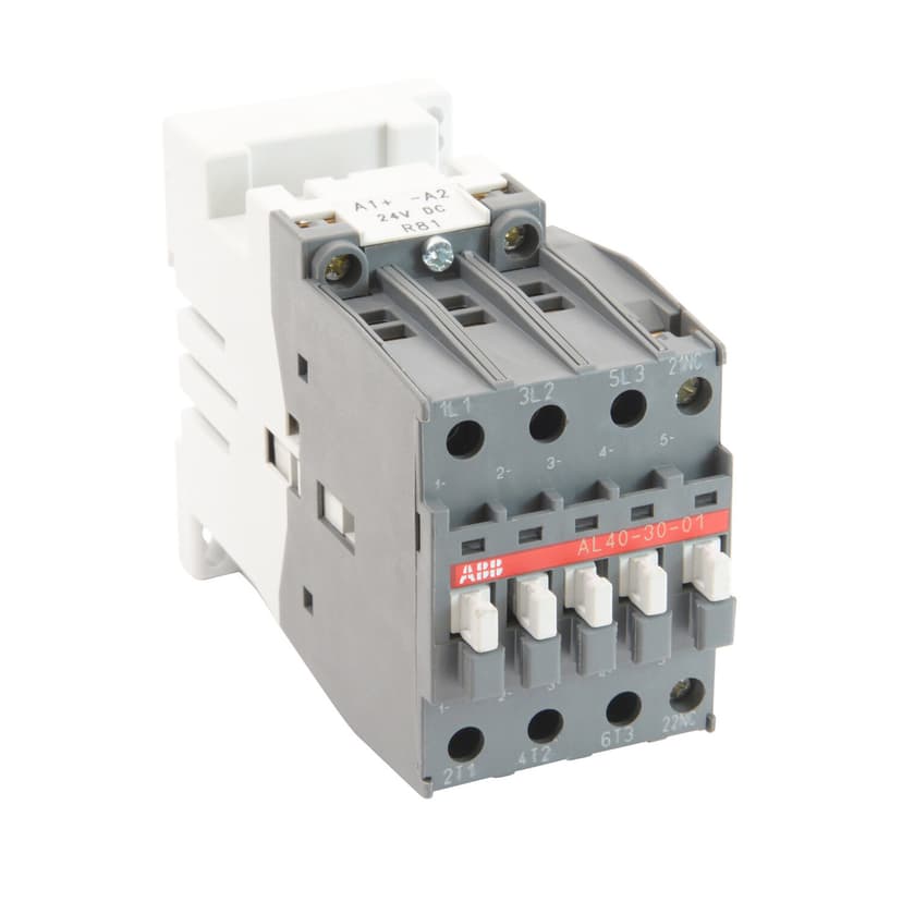 Product image for AL40-30-01-81