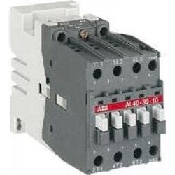 Product image for AL40-30-10-83