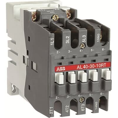 Product image for AL403010RT-81