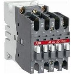 Product image for AL403010RT-83