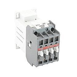 Product image for AL9-30-01-81