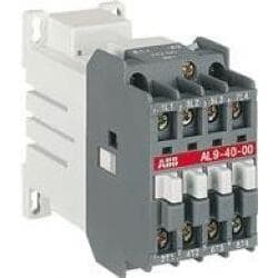 Product image for AL9-40-00-86