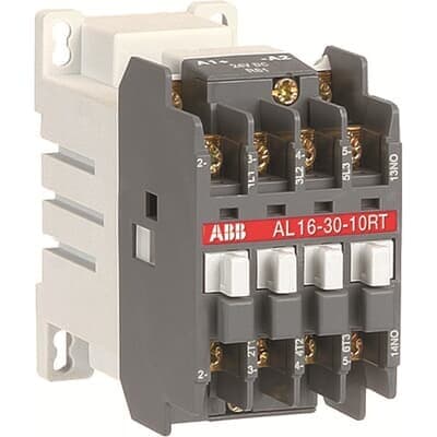 Product image for AL93001RT-81