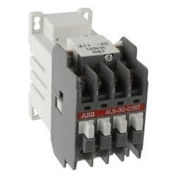 Product image for AL93001RT-88