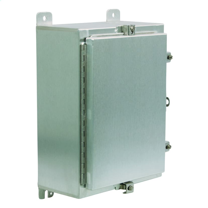 Product image for ALN4161206