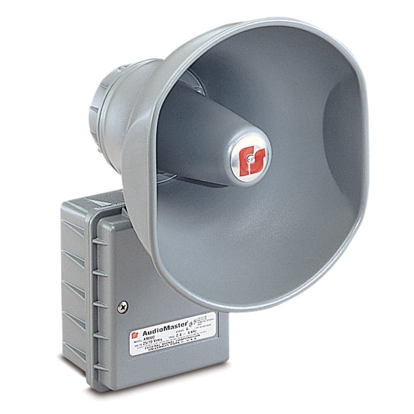 Product image for AM15