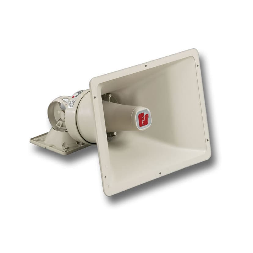 Product image for AM30