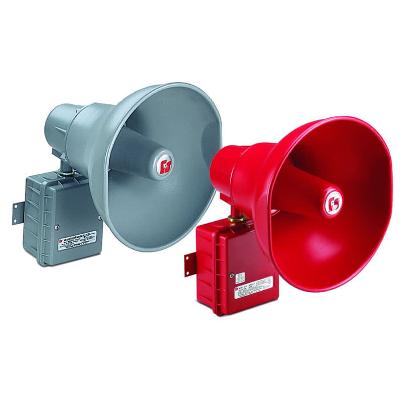 Product image for AM300GCX-R