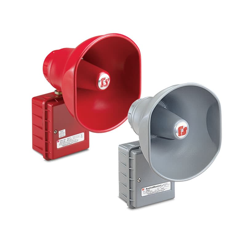 Product image for AM302-R