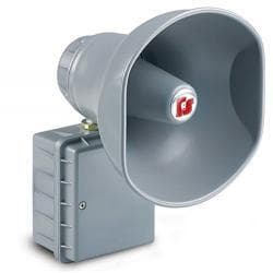 Product image for AM302