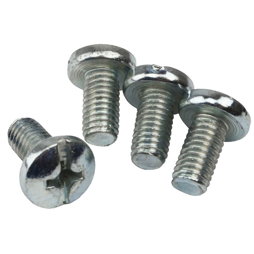 Product image for AM4-NLPS