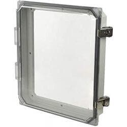 Product image for AMHMI120CCL