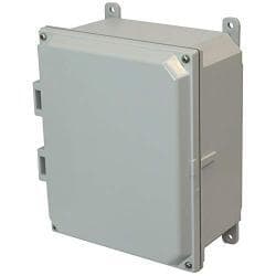 Product image for AMP1084