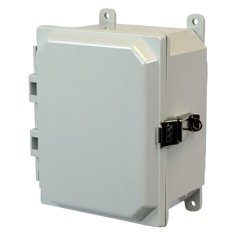 Product image for AMP1084L