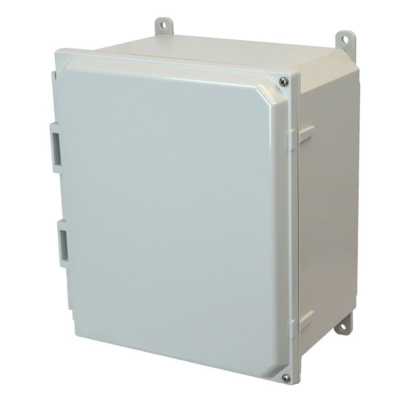 Product image for AMP1426H
