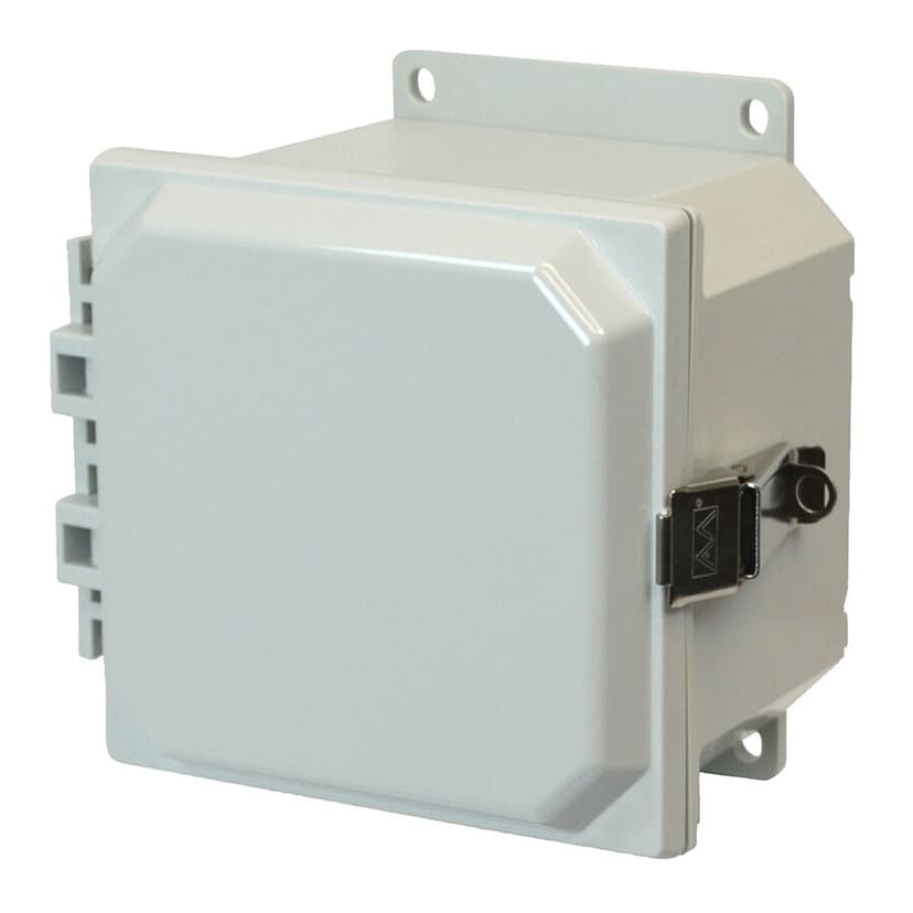 Product image for AMP664LF