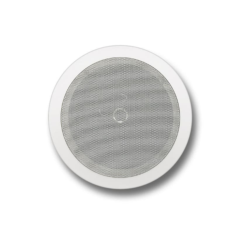 Product image for AMR6-100K