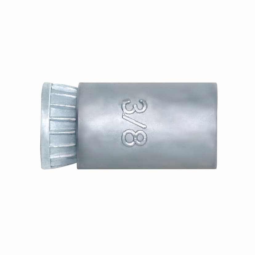 Product image for AMS-25