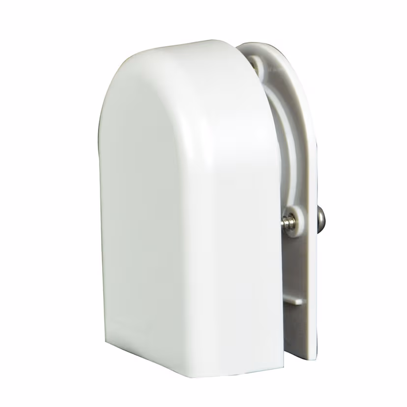 Product image for AMVENTLG