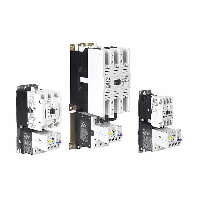 Product image for AN16YED33