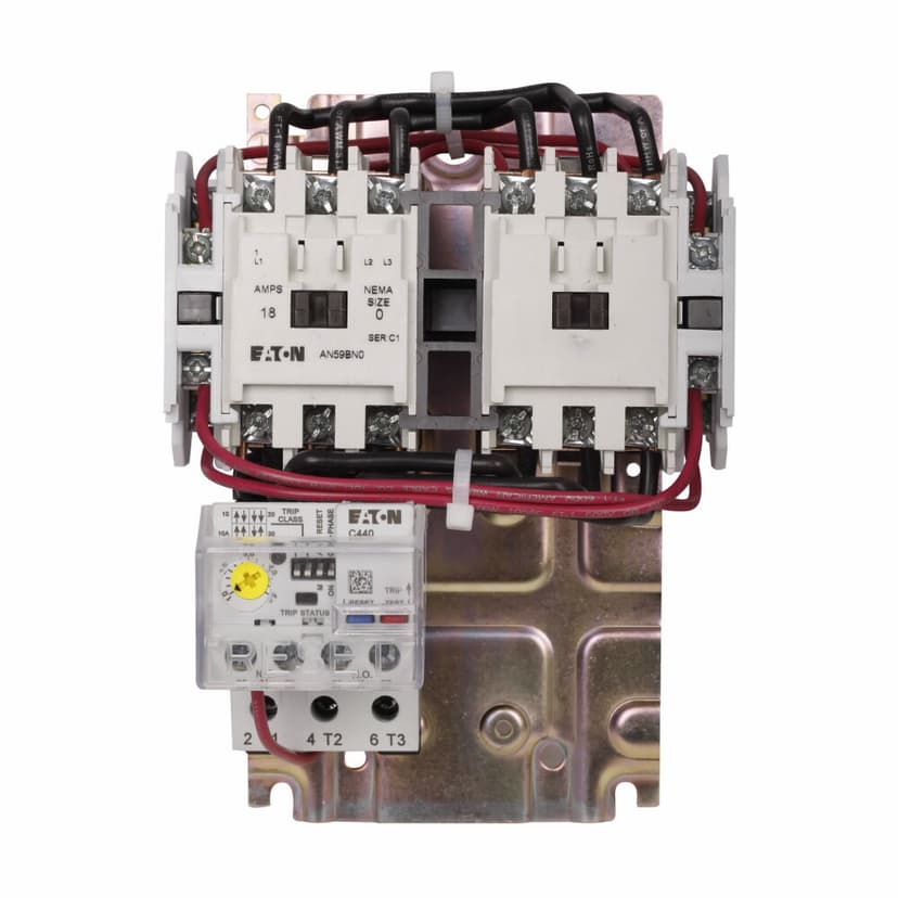Product image for AN59CN0D5G005