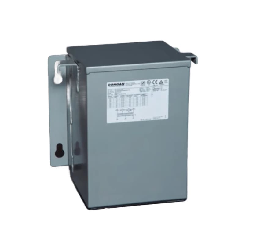 Product image for AP12-503