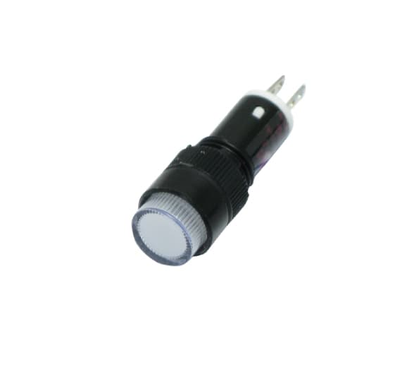 Product image for AP1M111-W