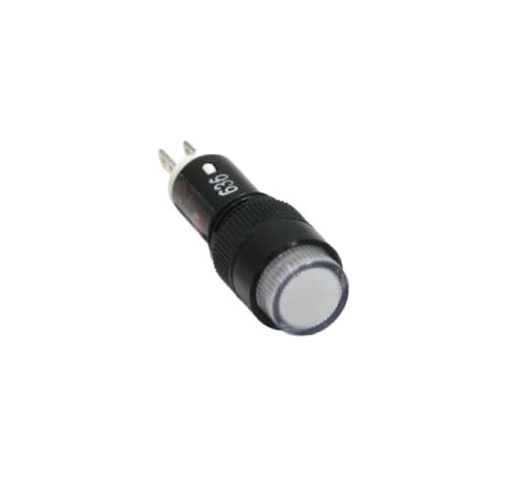 Product image for AP1M122-W