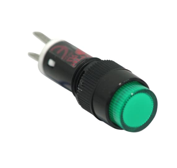 Product image for AP1M166-G