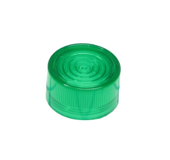 Product image for AP1M211-W