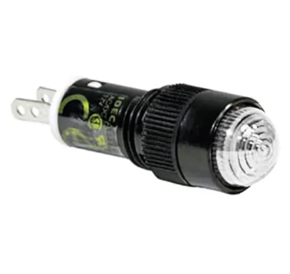 Product image for AP1M222-W