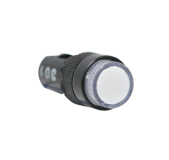 Product image for AP2M111-W