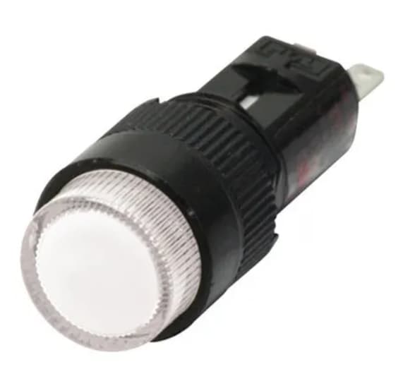 Product image for AP2M122-W
