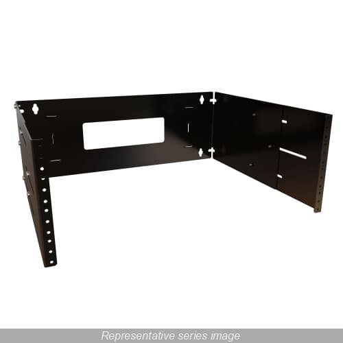 Product image for APB19021BK1