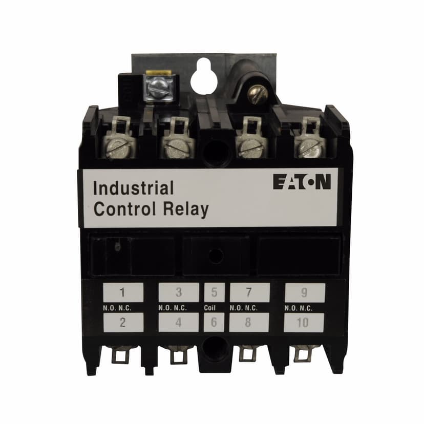 Product image for AR420IR