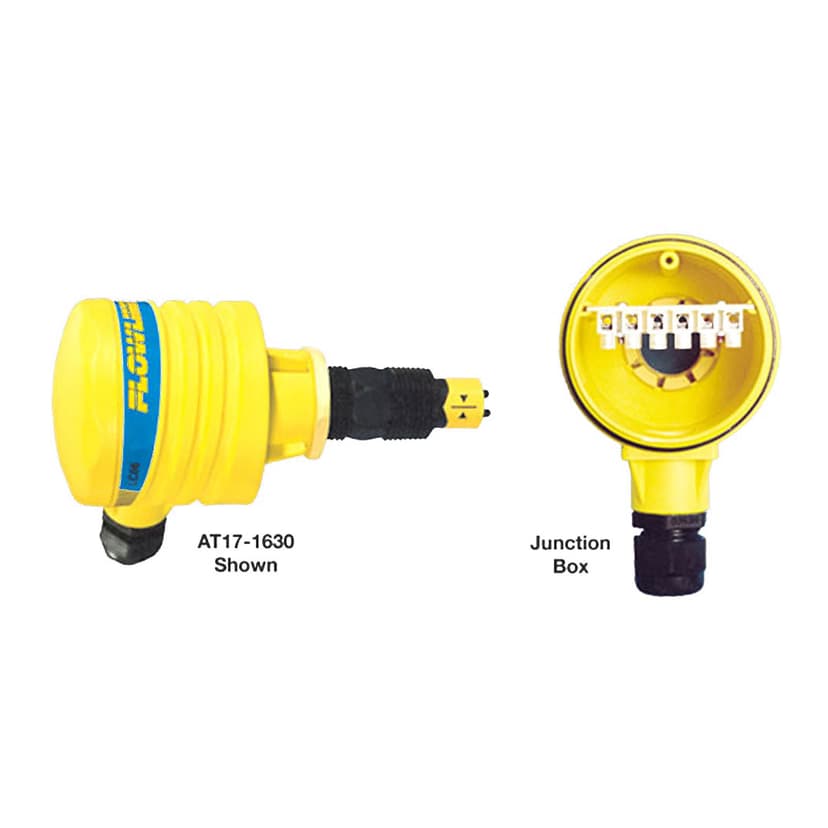 Product image for AT17-1630