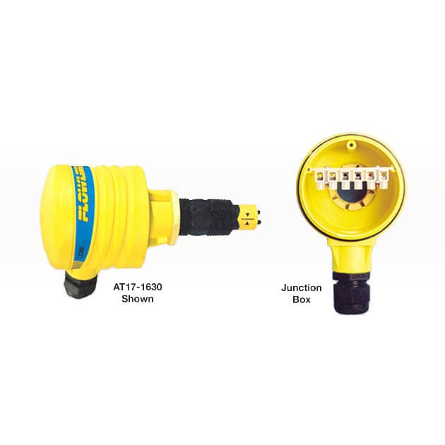 Product image for AT18-1634