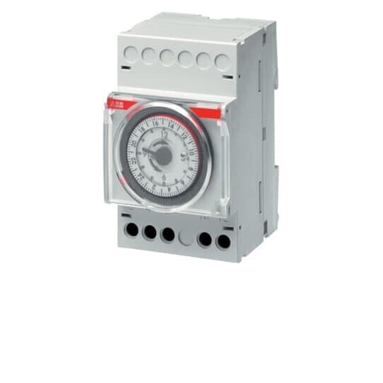 Product image for AT3-ABB