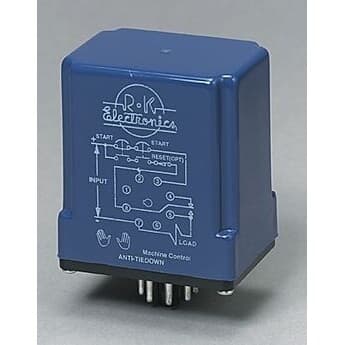 Product image for ATB-115A-2X-D773