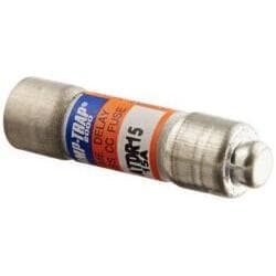 Product image for ATDR15