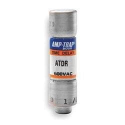 Product image for ATDR30
