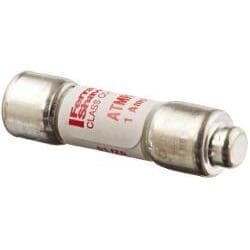 Product image for ATMR1