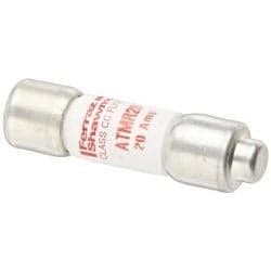 Product image for ATMR20