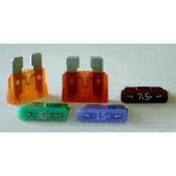 Product image for ATO015