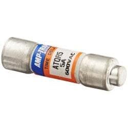 Product image for ATQR5